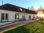 Maison 7 pièces 122 m²