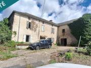 Maison 7 pièces 122 m²