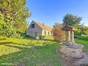 Maison 7 pièces 123 m²