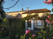 Maison 7 pièces 123 m²