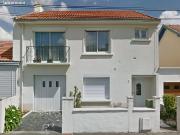 Maison 7 pièces 123 m²