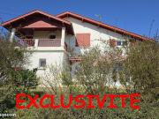 Maison 7 pièces 123 m²