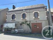 Maison 7 pièces 123 m²