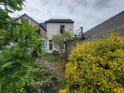 Maison 7 pièces 123 m²