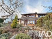 Maison 7 pièces 123 m²