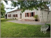 Maison 7 pièces 123 m²