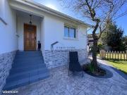 Maison 7 pièces 123 m²