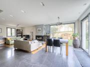 Maison 7 pièces 123 m²