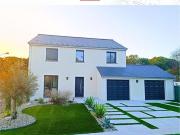 Maison 7 pièces 123 m²