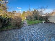 Maison 7 pièces 123 m²