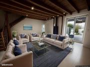Maison 7 pièces 123 m²