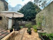 Maison 7 pièces 123 m²
