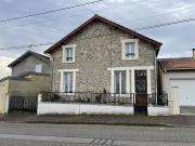 Maison 7 pièces 123 m²