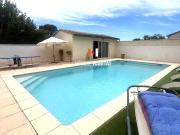 Maison 7 pièces 123 m²