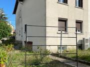 Maison 7 pièces 123 m²