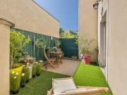 Maison 7 pièces 123 m²