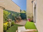 Maison 7 pièces 123 m²