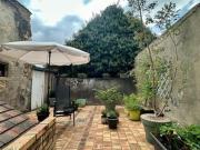 Maison 7 pièces 123 m²