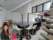 Maison 7 pièces 123 m²