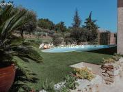 Maison 7 pièces 123 m²