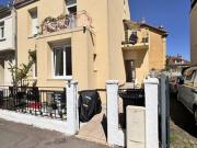 Maison 7 pièces 123 m²