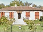 Maison 7 pièces 123 m²