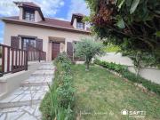 Maison 7 pièces 123 m²