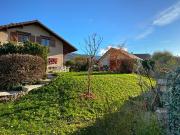 Maison 7 pièces 123 m²