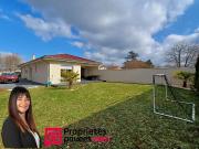 Maison 7 pièces 123 m²