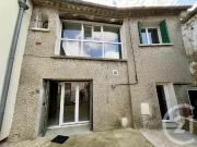 Maison 7 pièces 123 m²