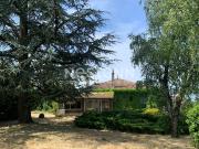 Maison 7 pièces 124 m²