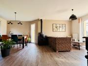 Maison 7 pièces 124 m²