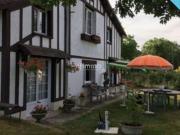 Maison 7 pièces 124 m²