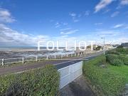 Maison 7 pièces 124 m²