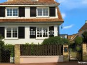 Maison 7 pièces 124 m² Maison 7 pièces 124 m²