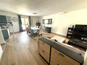 Maison 7 pièces 124 m²