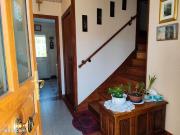 Maison 7 pièces 124 m²