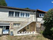 Maison 7 pièces 124 m²