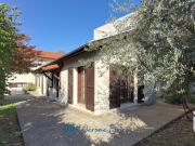 Maison 7 pièces 124 m²