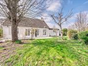 Maison 7 pièces 124 m²