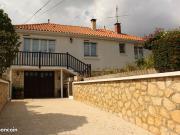 Maison 7 pièces 124 m²