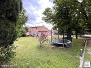 Maison 7 pièces 124 m²