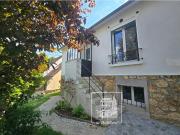 Maison 7 pièces 124 m²