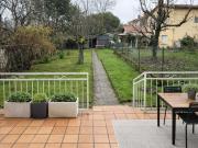 Maison 7 pièces 124 m²