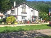 Maison 7 pièces 124 m²