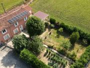 Maison 7 pièces 124 m²