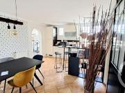 Maison 7 pièces 124 m²