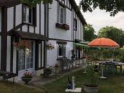 Maison 7 pièces 124 m²