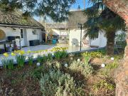 Maison 7 pièces 124 m²