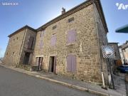 Maison 7 pièces 124 m²